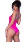 Preview: Body CR4396 neonpink