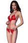 Preview: Body CR4410 rot