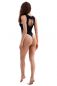 Preview: Body CR4458 schwarz Preview: Body CR4458 schwarz