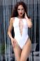 Preview: Body CR4458 weiss weiss 2-7104 Preview: Body CR4458 weiss weiss 2-7104