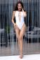 Preview: Body CR4458 weiß Preview: Body CR4458 weiß