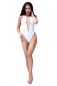 Preview: Body CR4458 weiß Preview: Body CR4458 weiß