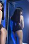 Preview: Body CR4495 schwarz