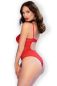 Preview: Body CR4689 rot Preview: Body CR4689 rot