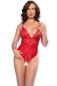 Preview: Body CR4870 rot Preview: Body CR4870 rot
