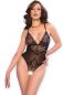 Preview: Body CR4870 schwarz Preview: Body CR4870 schwarz