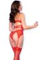 Preview: Body CR4879 rot Preview: Body CR4879 rot