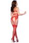 Preview: Body CR4879 rot Preview: Body CR4879 rot