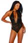 Preview: Body DR11607 schwarz schwarz 2-6964 Preview: Body DR11607 schwarz schwarz 2-6964