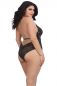 Preview: Body DR11607 schwarz Preview: Body DR11607 schwarz
