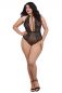 Preview: Body DR11607 schwarz Preview: Body DR11607 schwarz