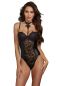Preview: Body DR11869 schwarz schwarz 2-6976 Preview: Body DR11869 schwarz schwarz 2-6976
