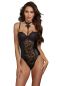 Preview: Body DR11869 schwarz schwarz 2-6976