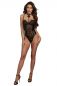 Preview: Body DR11869 schwarz Preview: Body DR11869 schwarz