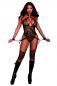 Preview: Body DR12226 schwarz Preview: Body DR12226 schwarz