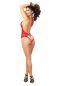 Preview: Body DR8694 rot Preview: Body DR8694 rot