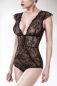 Preview: Body von Grey Velvet Preview: Body von Grey Velvet