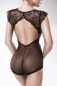 Preview: Body von Grey Velvet Preview: Body von Grey Velvet