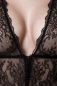 Preview: Body von Grey Velvet Preview: Body von Grey Velvet