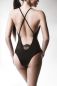 Preview: Body von Grey Velvet Preview: Body von Grey Velvet