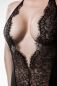 Preview: Body von Grey Velvet Preview: Body von Grey Velvet