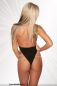 Preview: Body Preview: Body