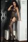 Preview: Bodystocking CR3420 schwarz 2-4278