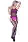 Preview: Bodystocking CR3420 Preview: Bodystocking CR3420