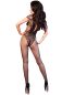 Preview: Bodystocking CR4102