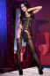 Preview: Bodystocking CR4104