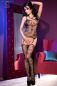 Preview: Bodystocking CR4105