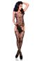Preview: Bodystocking CR4105
