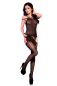 Preview: Bodystocking CR4107 Preview: Bodystocking CR4107
