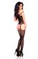 Preview: Bodystocking CR4107 Preview: Bodystocking CR4107