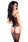 Preview: Bodystocking CR4107 Preview: Bodystocking CR4107