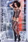 Preview: Bodystocking CR4231 Preview: Bodystocking CR4231