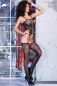 Preview: Bodystocking CR4231 Preview: Bodystocking CR4231