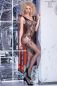 Preview: Bodystocking CR4232 Preview: Bodystocking CR4232