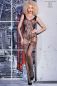 Preview: Bodystocking CR4232 Preview: Bodystocking CR4232