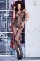 Mobile Preview: Bodystocking CR4233