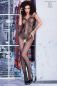 Preview: Bodystocking CR4233