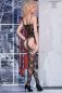 Preview: Bodystocking CR4234 Preview: Bodystocking CR4234