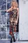 Preview: Bodystocking CR4234 Preview: Bodystocking CR4234