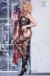 Preview: Bodystocking CR4234 Preview: Bodystocking CR4234