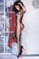 Mobile Preview: Bodystocking CR4261