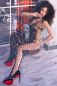 Preview: Bodystocking CR4261 Preview: Bodystocking CR4261
