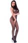 Mobile Preview: Bodystocking CR4308