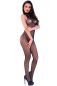 Preview: Bodystocking CR4308 Preview: Bodystocking CR4308