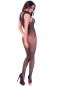 Mobile Preview: Bodystocking CR4308