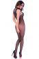 Preview: Bodystocking CR4308 Preview: Bodystocking CR4308